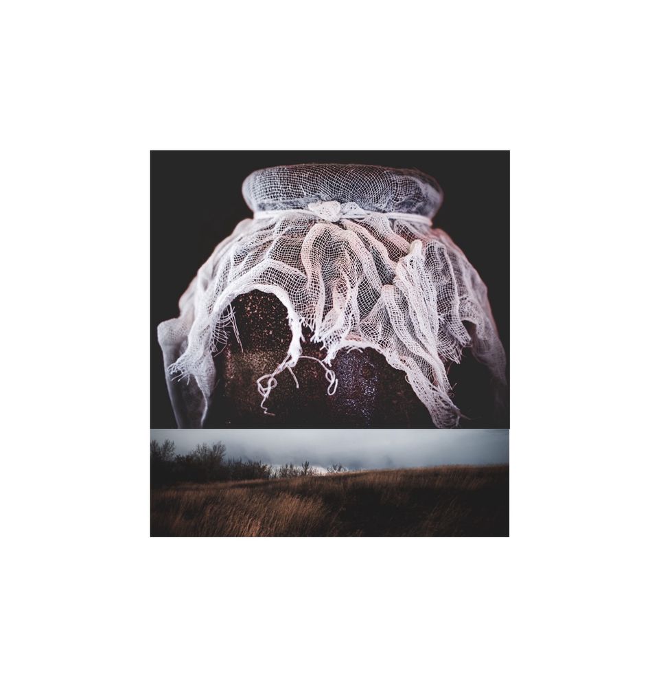 Mason jar

Endless land 

Fall scenes 

Diptych by hedy bach  