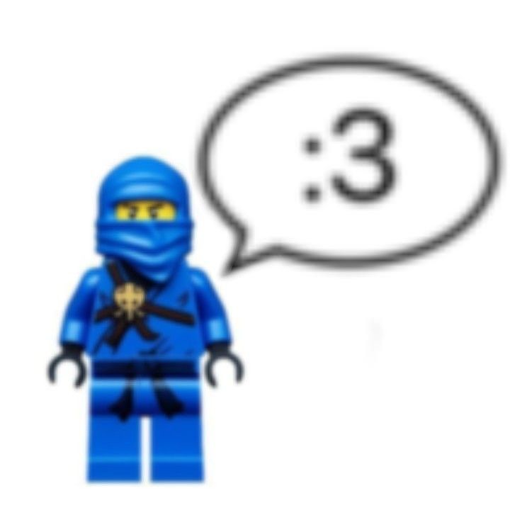 Comment image