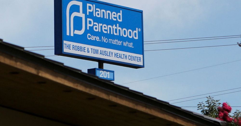 Planned Parenthood must face trial over Texas Medicaid fraud claims | Reuters