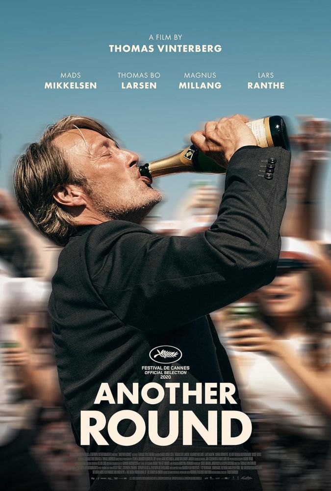 1h 57m | Not Rated