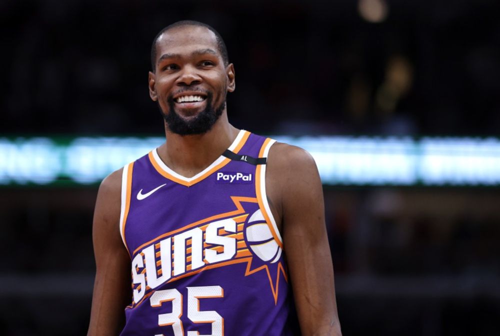 ASK IRA: Will Heat again be cast as left at the altar on NBA personnel market?