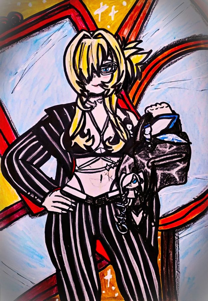 Grave (Beautiful You)