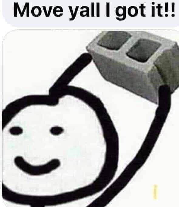 Comment image