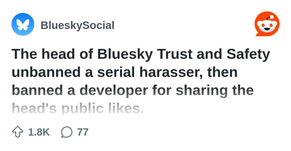Explore this post and more from the BlueskySocial community
