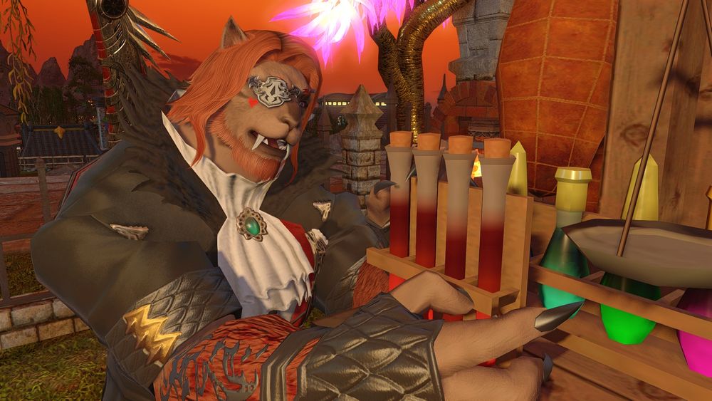 Very pretty dyes pls buy