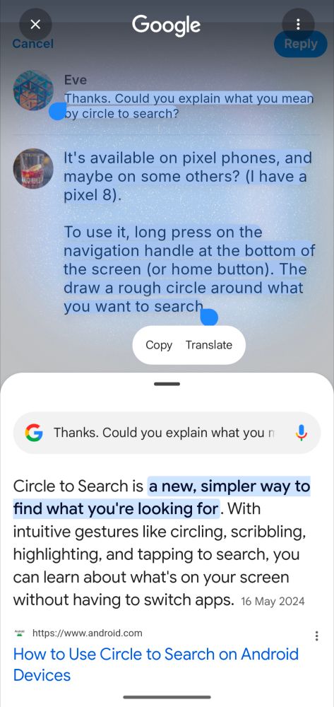 Comment image