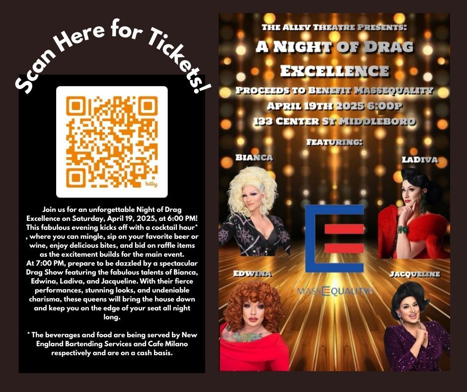 scan qr code for tickets