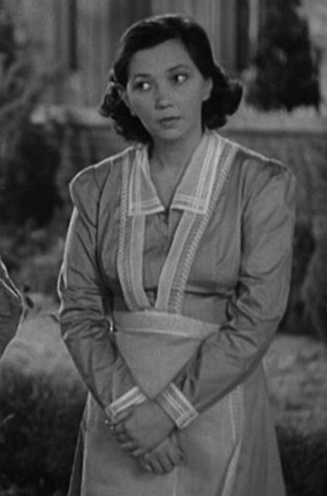 Patsy Kelly - Wikipedia