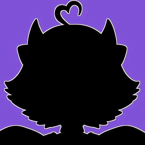Gift image