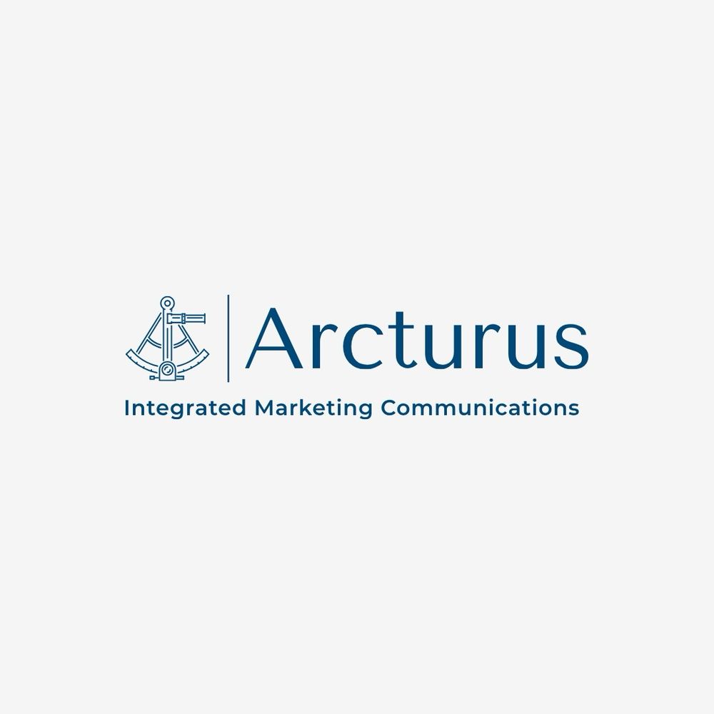 Arcturus is an integrated marketing communications firm to help your business. 