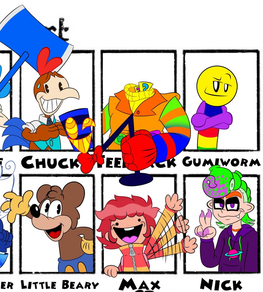 Post image