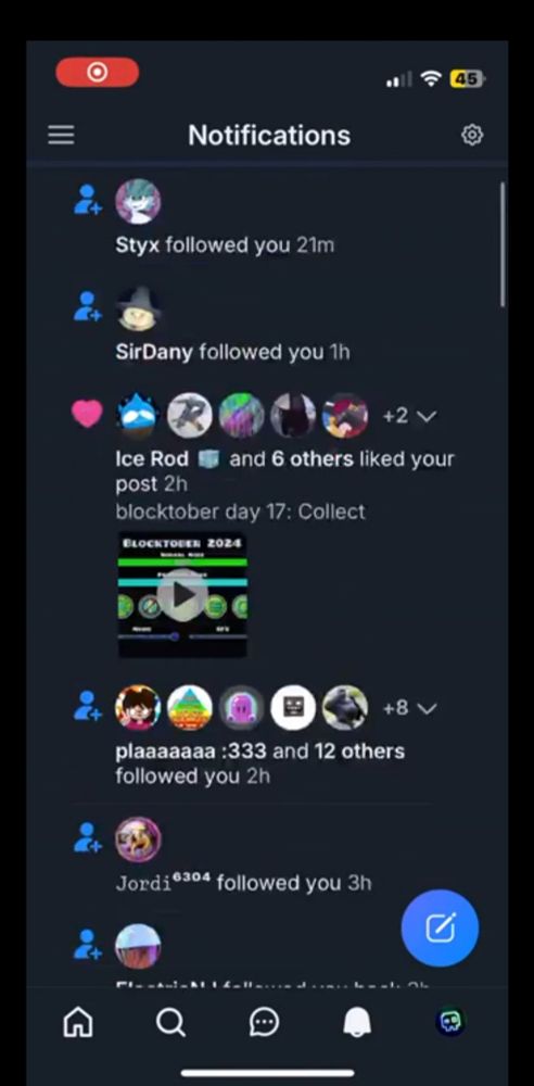 Comment image