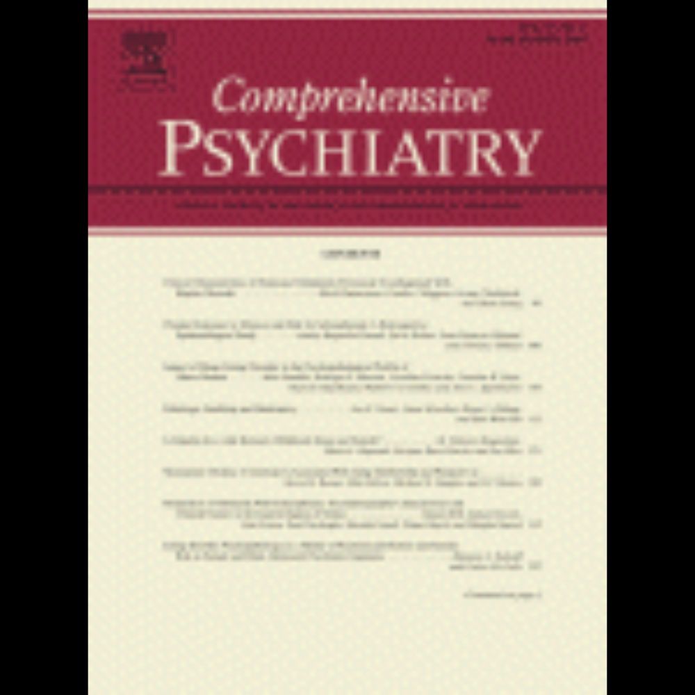 Perpetrators of homicide with schizophrenia: sociodemographic characteristics and clinical factors i...