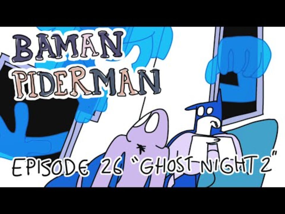 YouTube video by SmallButera