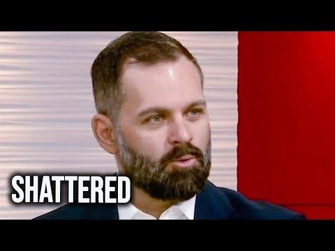 Republican CORNERED Over Attacking Woman In Devastating Investigation Accusations