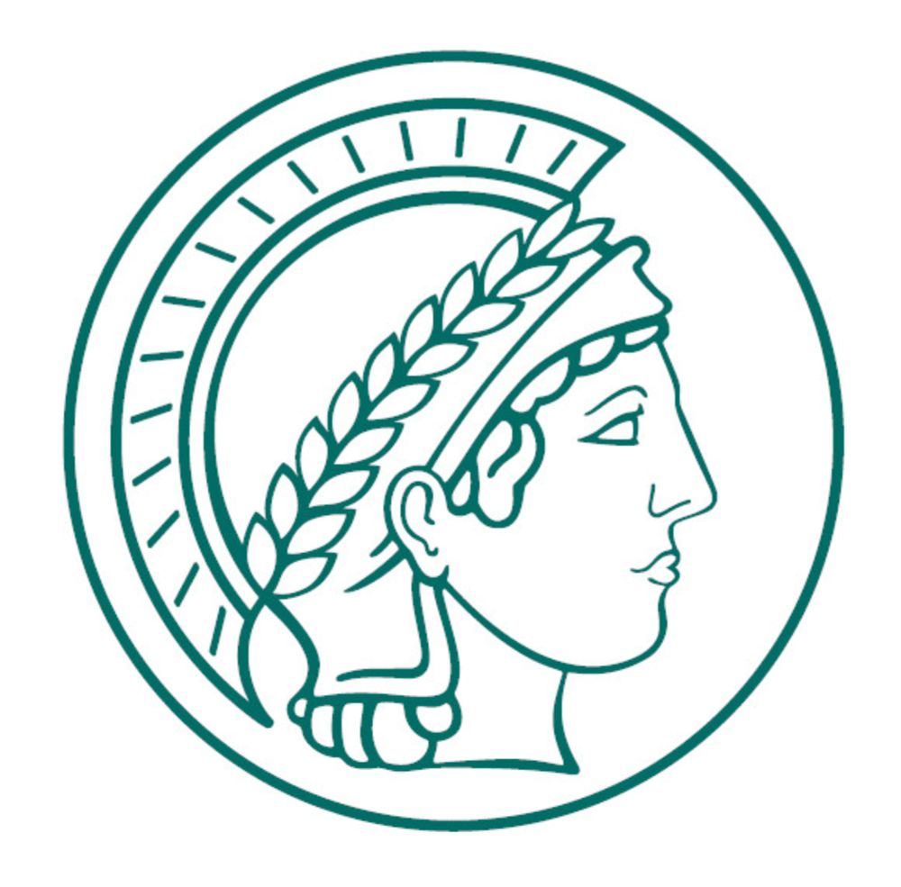The Max Planck Society offers Directors a unique platform for groundbreaking research and leadership in diverse scientific fields.