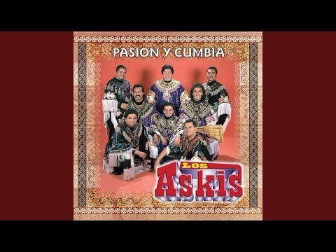 Amor Regresa