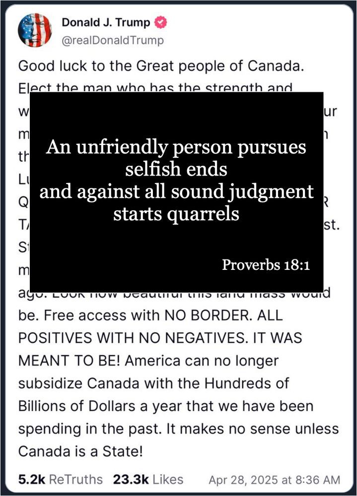Comment image
