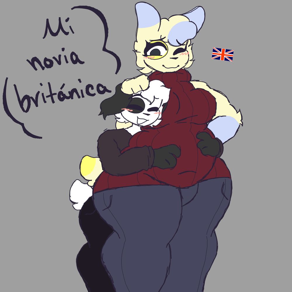 more of the couple,,