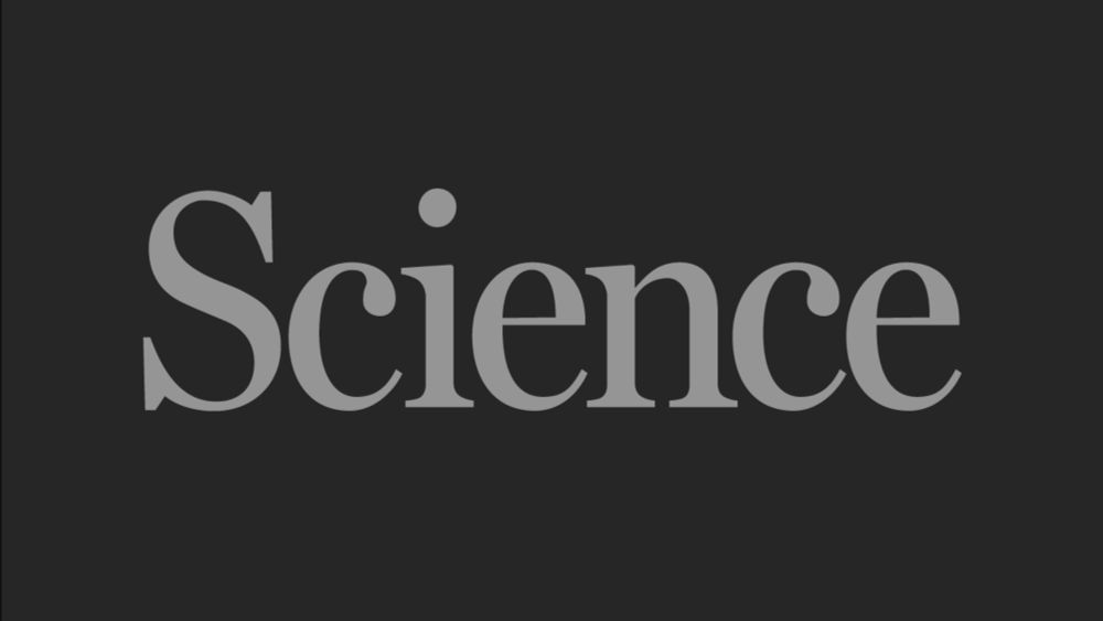 The United States’ democratic leadership, commitment to freedom of expression, and investment in the pursuit of knowledge have long enabled its preeminence in science and technology. Yet today we are ...