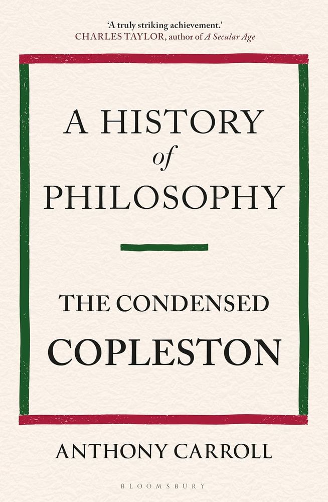 Book cover.