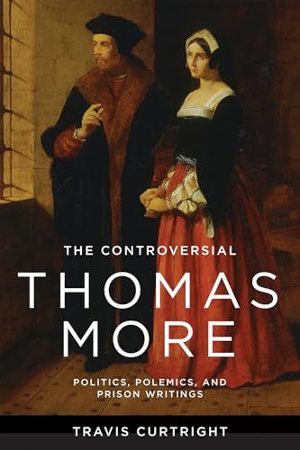 Book cover : portrait of a tudor couple.