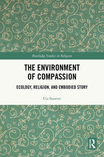  Book cover.