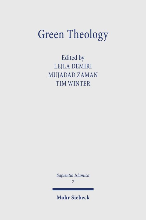 Cover of the book. Title displayed against a plain grey background.