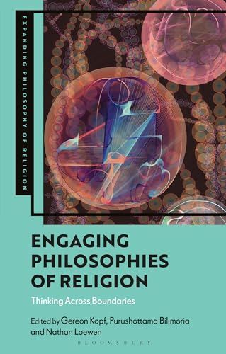 Book cover with abstract illustration. 