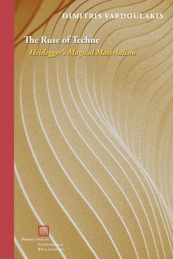 Cover of the book.