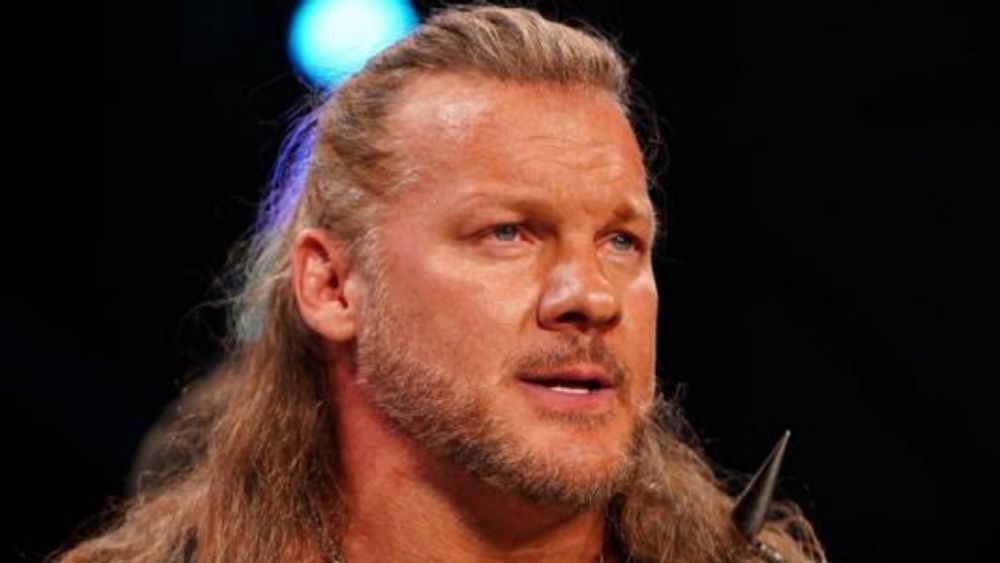 AEW: Chris Jericho reagiert auf Please-Retire-Rufe, Mercedes Moné stand vor WWE-Rückkehr, Darby Allin will wieder auf den Mount Everest