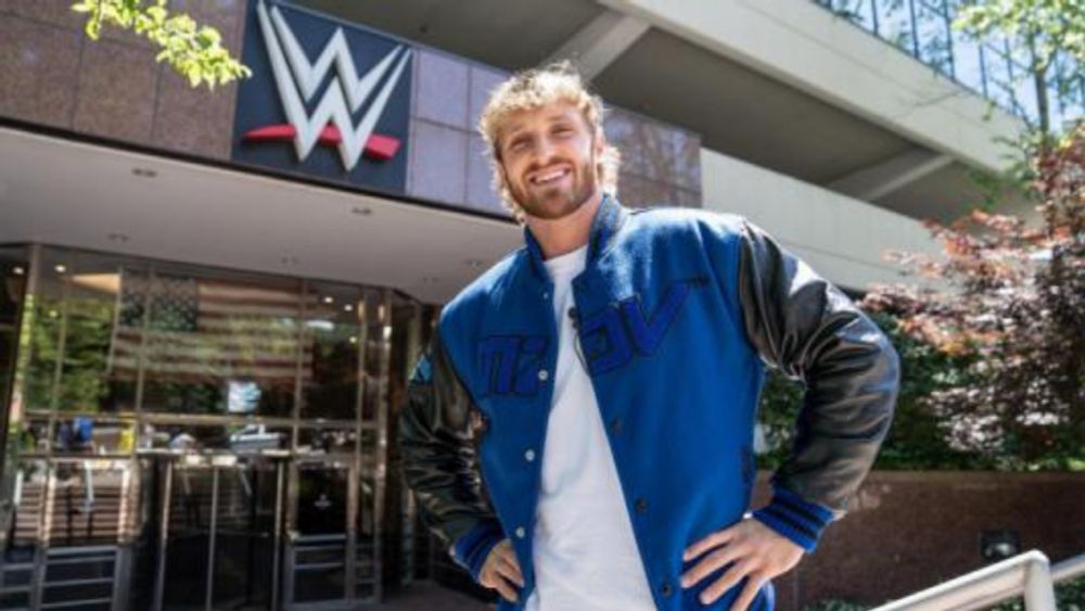 WWE: Updates zu Money in the Bank, Kayla Braxton bedankt und verabschiedet sich bei den Fans, Logan Paul löst Versprechen ein