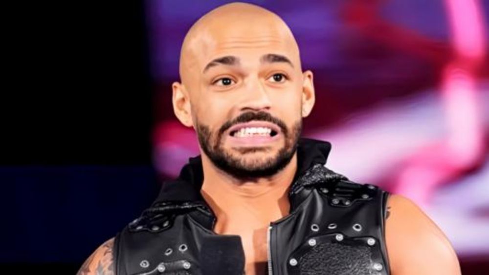 AEW: Wrestler am Rücken operiert, Manager erhält Prothese, Ricochets neue Ziele und WWE-Rückschau, Collision geht gegen SmackDown unter