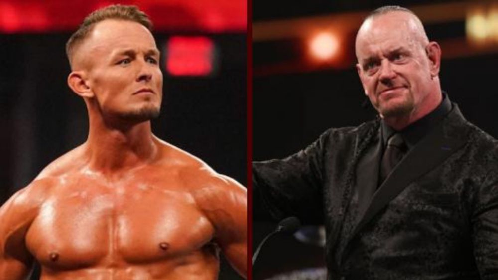 WWE: No-Show von Cody Rhodes, Gesundheit von Vince McMahon, The Undertaker lobt Ludwig Kaiser, Paul Heyman kommentiert Bloodline-Story, Hardys