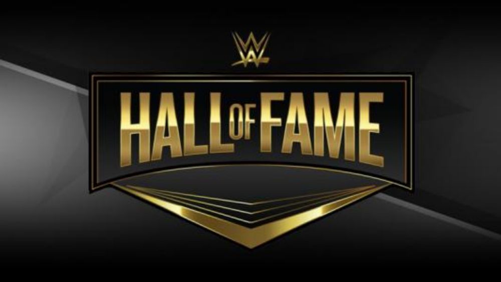 WWE: Zwei weitere Neuzugänge zur diesjährigen WWE Hall of Fame, starke RAW-Quote, schwache NXT-Quote