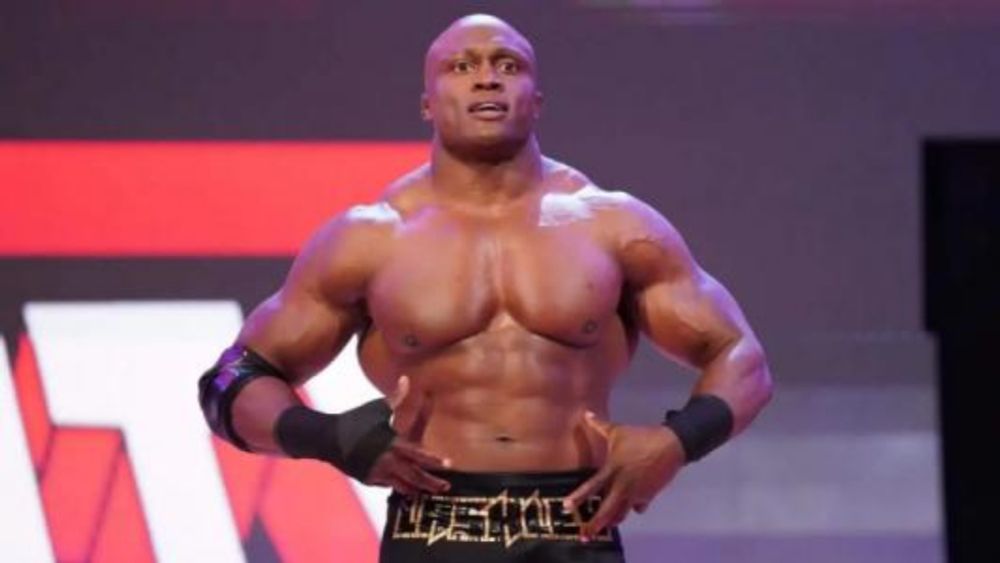 WWE: Bobby Lashley über seine weiteren Pläne, Cody Rhodes will John Cena, Baron Corbin über aktuelle Rolle, Jade Cargill will Singles Title