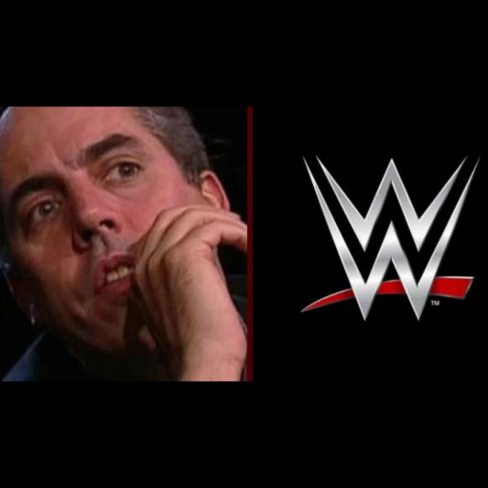 WWE: Kevin Dunn verlässt WWE, Shotzi Blackheart heiratet, CM Punk verspricht Großes