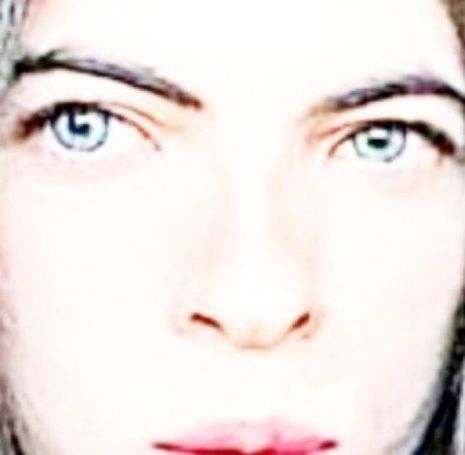 Comment image