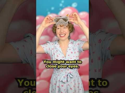 Miss Frizzle and The Magic School Bus Parodys.  #comedy #parody #comedyshorts