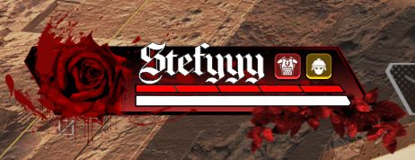 Gothic Apex overlay