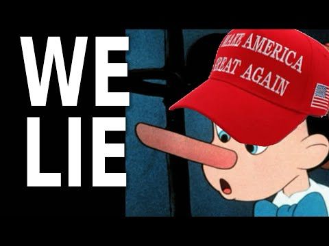 YouTube video by Parody Project