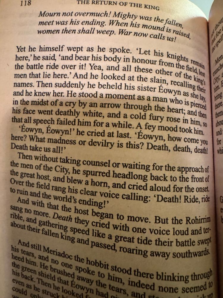 Page from book