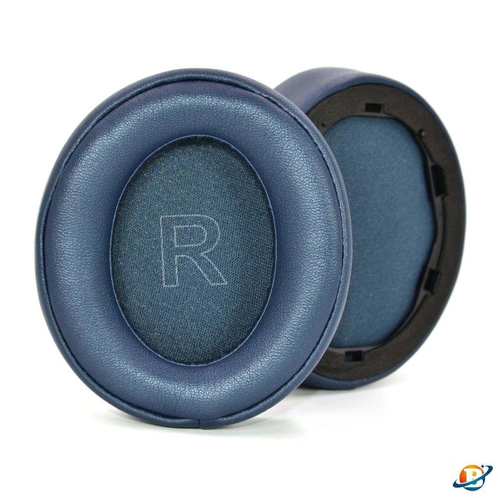 Ear Pads For Anker Soundcore Life Q10 Q20 Q30 Q35 BT Headphones Replacement Foam Earmuffs Ear Cushion Fit perfectly