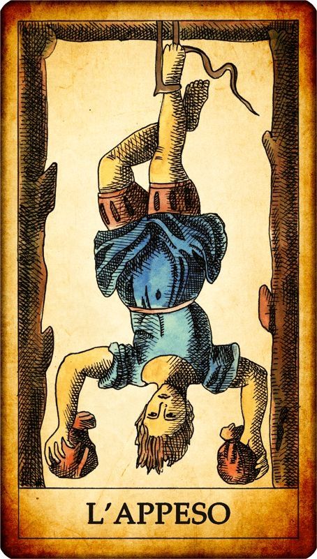 Comment image