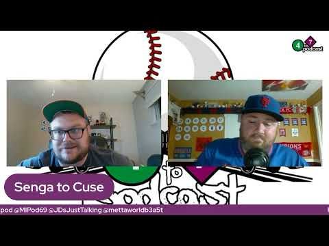 4 to 7-Hahaha I'm in Danger!