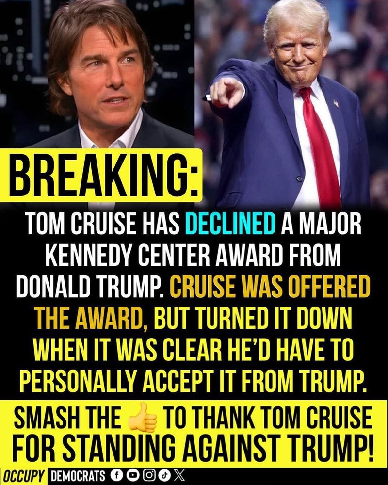 Fuctrump 