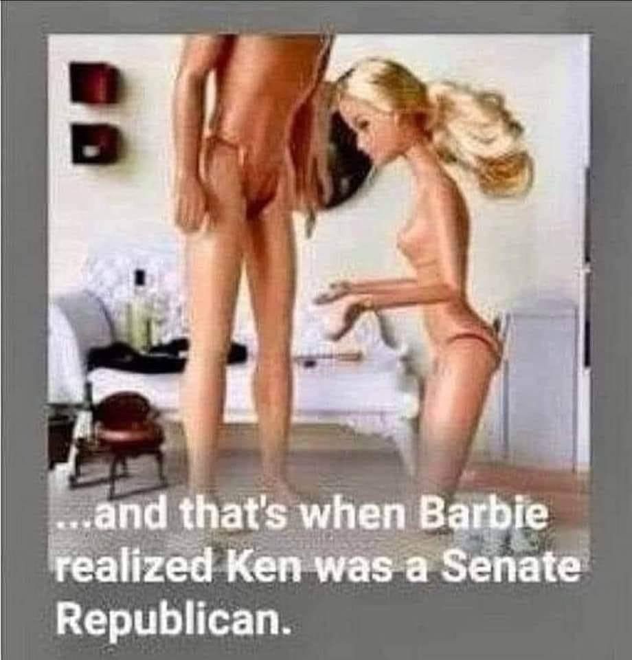 Fuctrump 