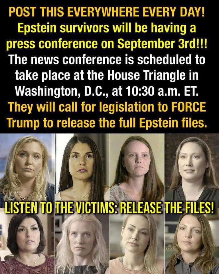 Fuctrump 