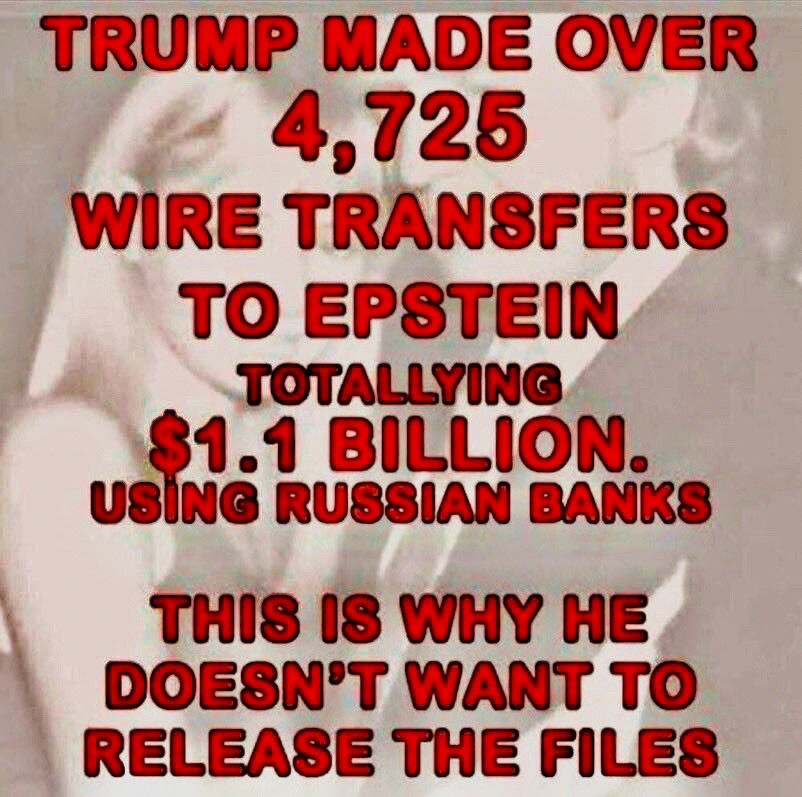 Fuctrump 