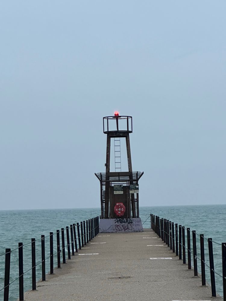 Post image (had no alt text on Bluesky)